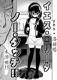 第7頁圖