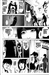 第103頁圖