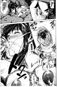 第131頁圖
