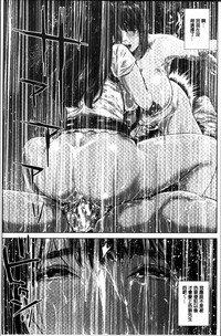 第143頁圖