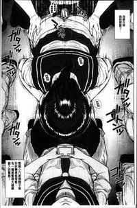 第163頁圖