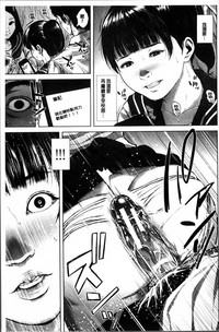 第167頁圖