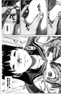 第171頁圖