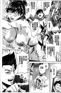 第203頁圖