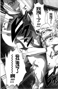 第211頁圖