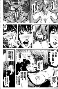 第39頁圖