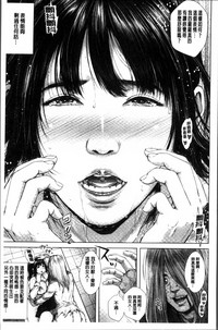 第43頁圖