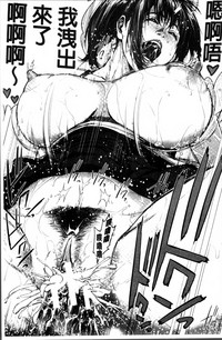 第47頁圖