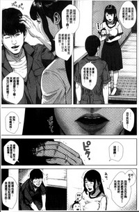 第55頁圖