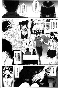 第59頁圖