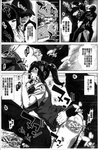 第99頁圖