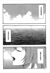 第23頁圖