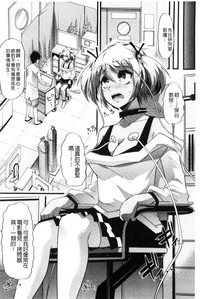 第147页图
