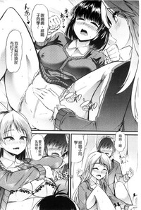 第59页图