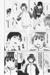 第15页图