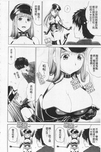 第35页图