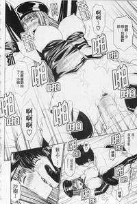第51页图