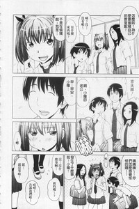 第55页图