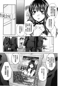 第131页图