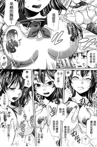 第27页图