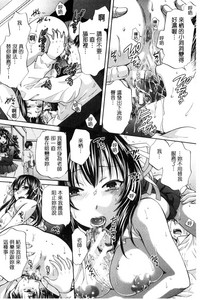 第35页图