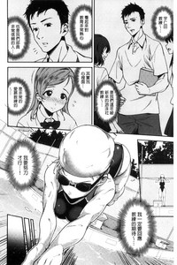第123頁圖