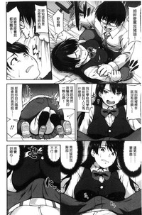 第171頁圖