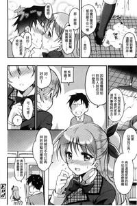 第207頁圖