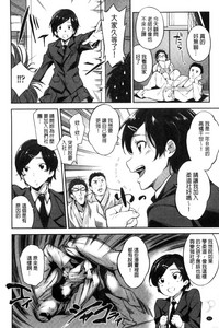 第83頁圖