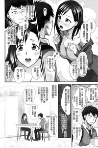 第103頁圖