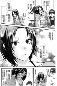 第131頁圖