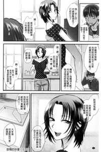 第151頁圖