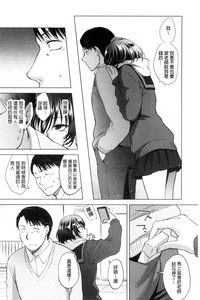 第159頁圖