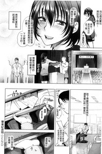 第175頁圖