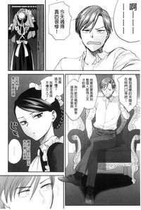第39頁圖