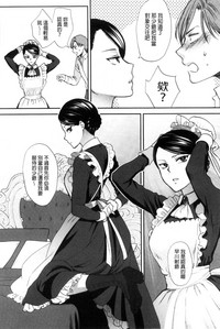 第43頁圖