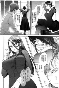 第47頁圖