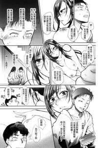 第91頁圖