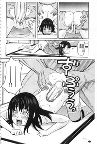 第115頁圖