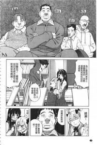 第131頁圖