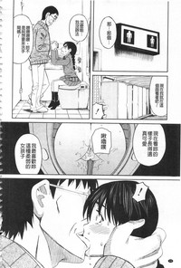 第27頁圖