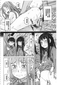 第55頁圖