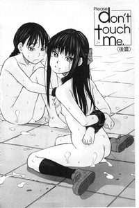 第71頁圖