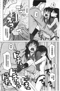 第99頁圖