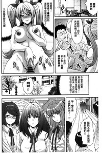第131頁圖