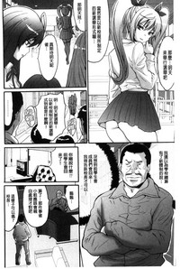 第135頁圖