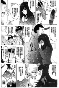 第167頁圖