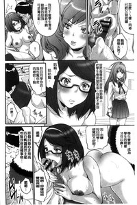 第43頁圖