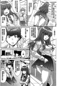 第55頁圖