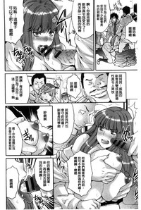 第71頁圖